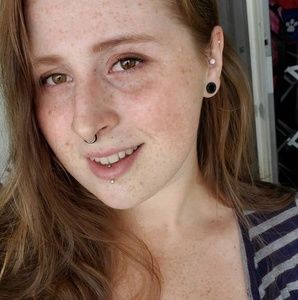 Meet your Posher, Turin